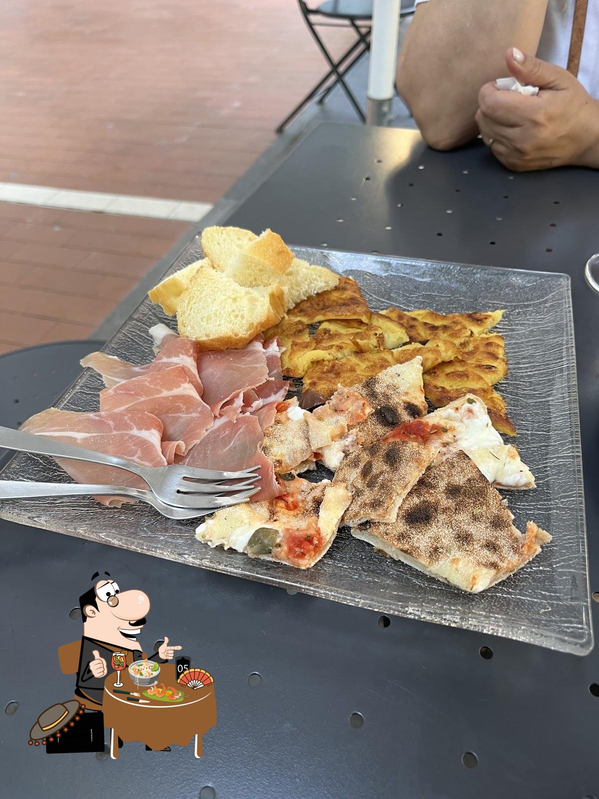 Foto di Google