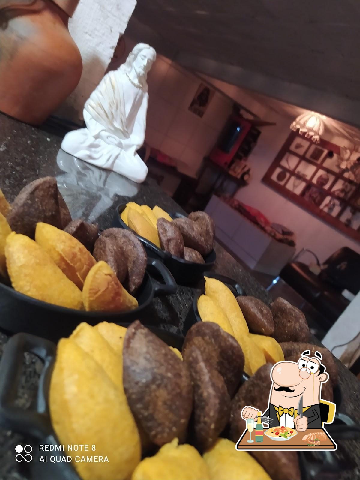 Foto do Google