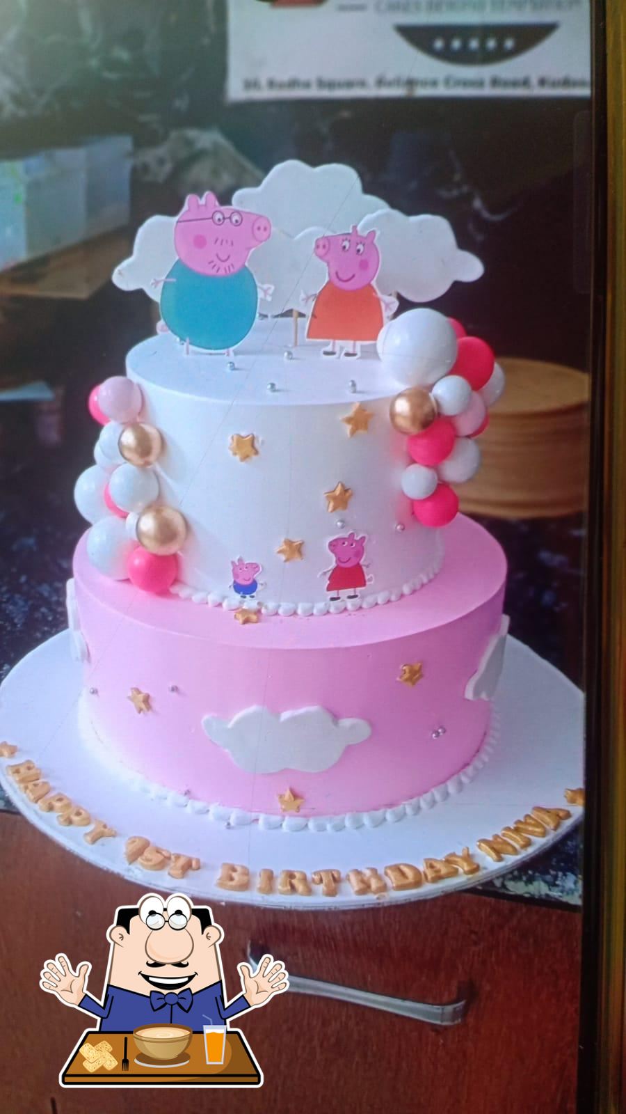 Photo from Google
