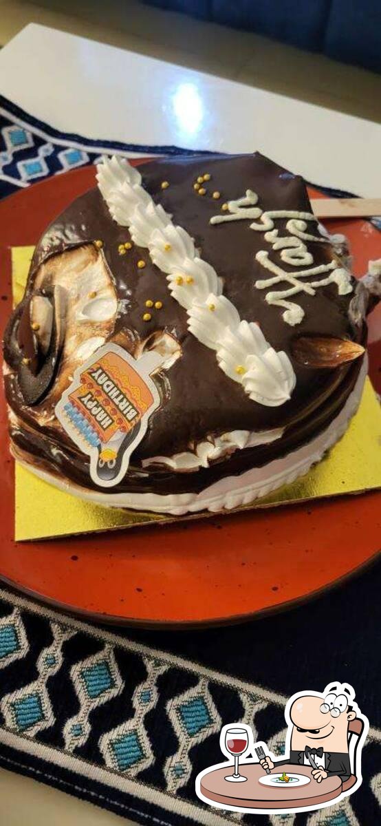 Photo from Zomato