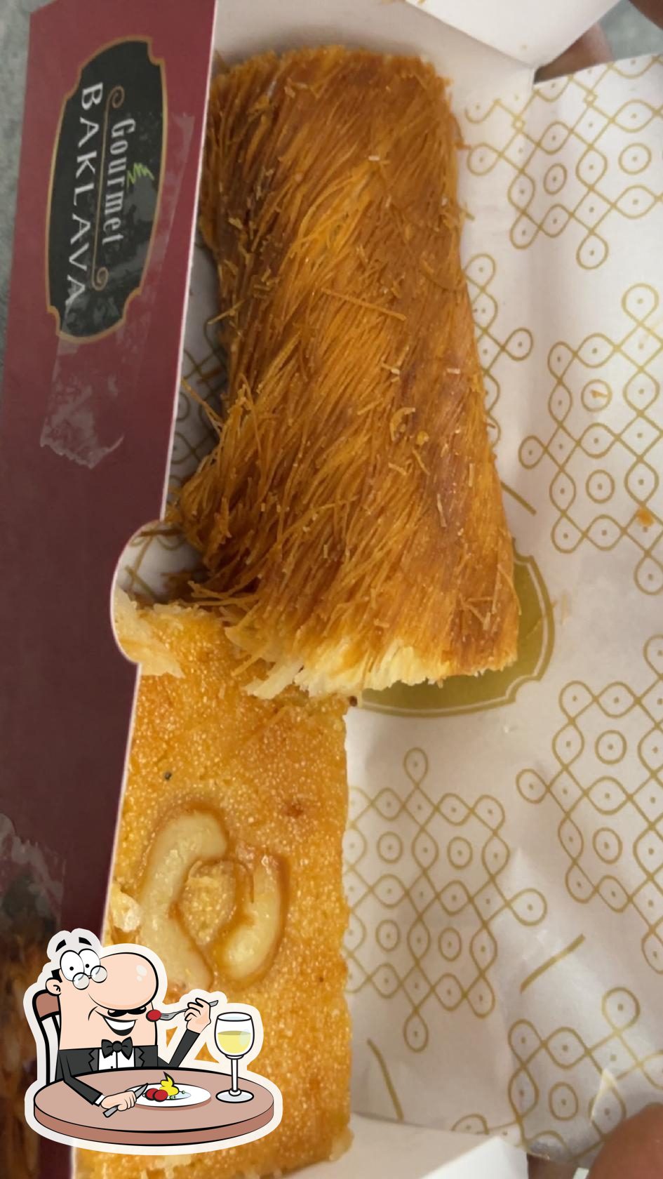 Photo from Google