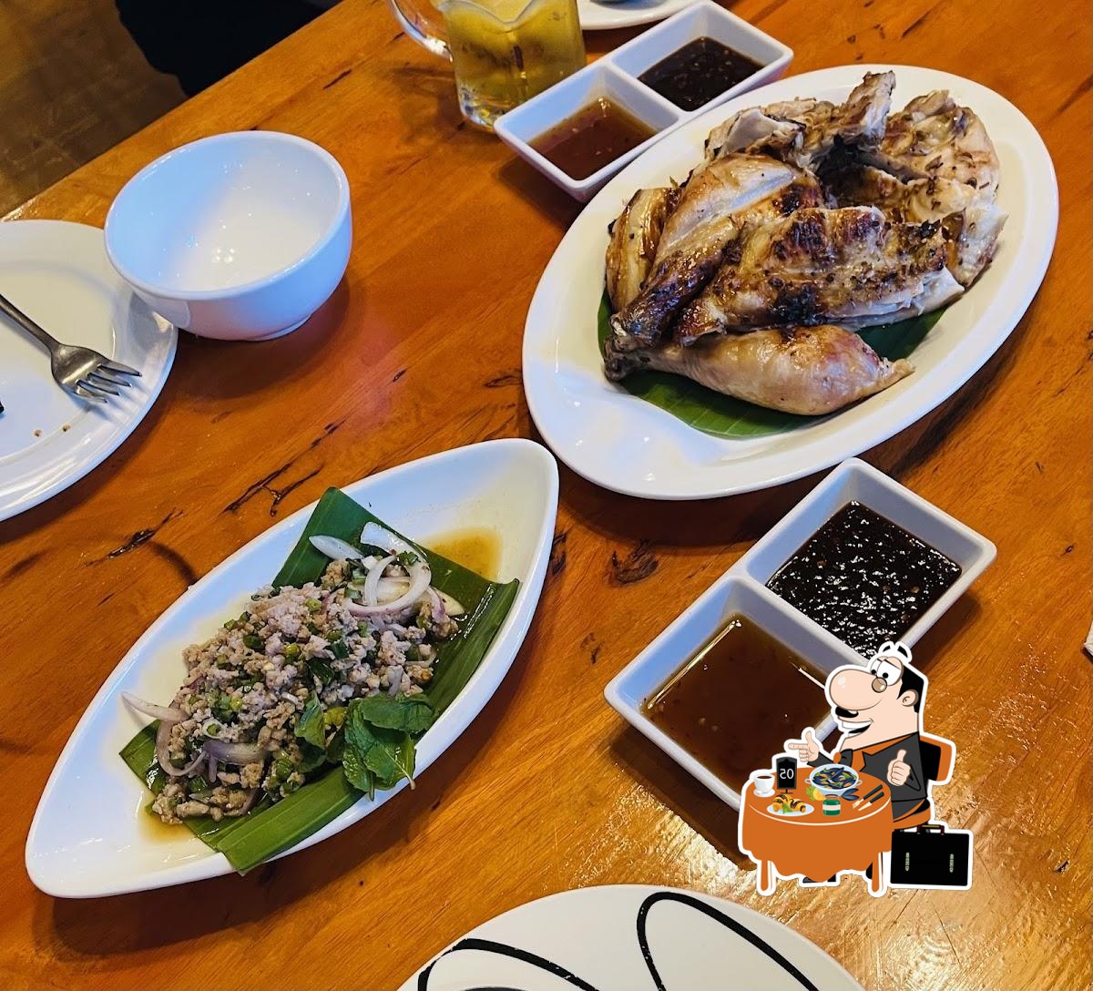 Google の写真