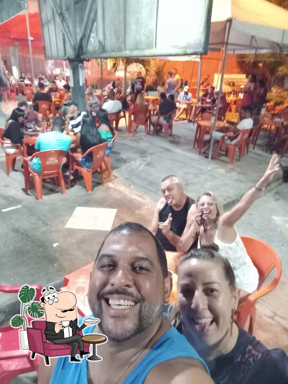 Foto do Google