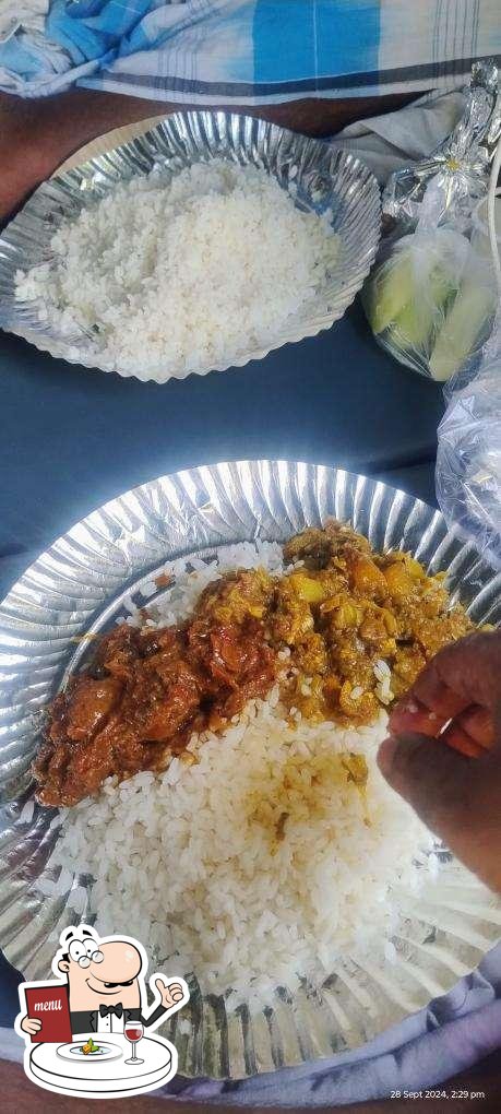 Photo from Zomato