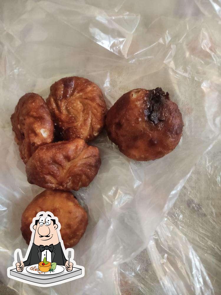 Photo from Zomato