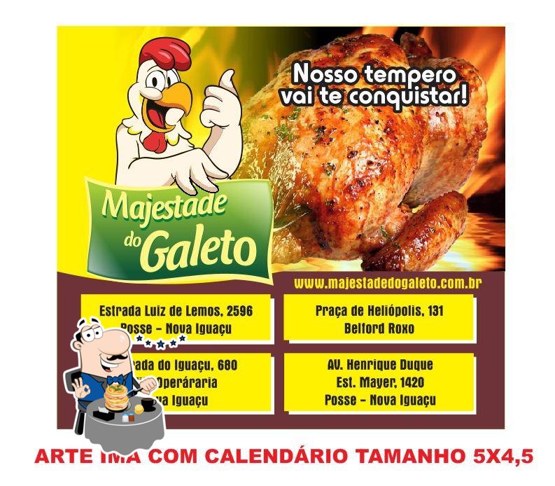 Foto do Google