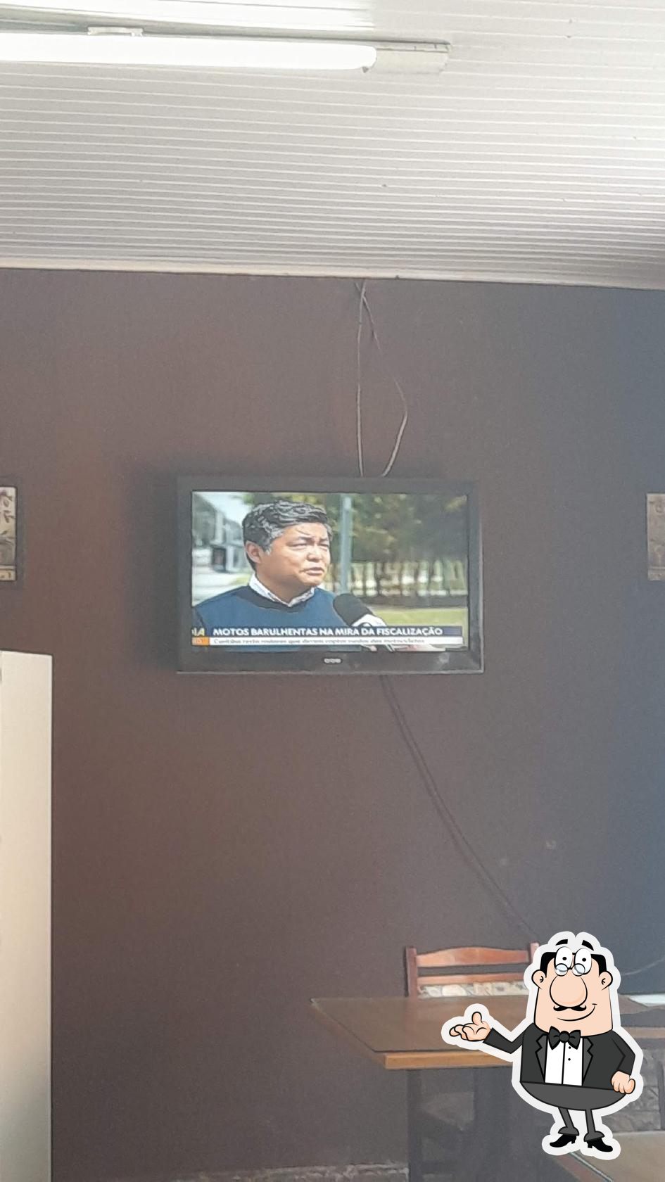 Foto do Google