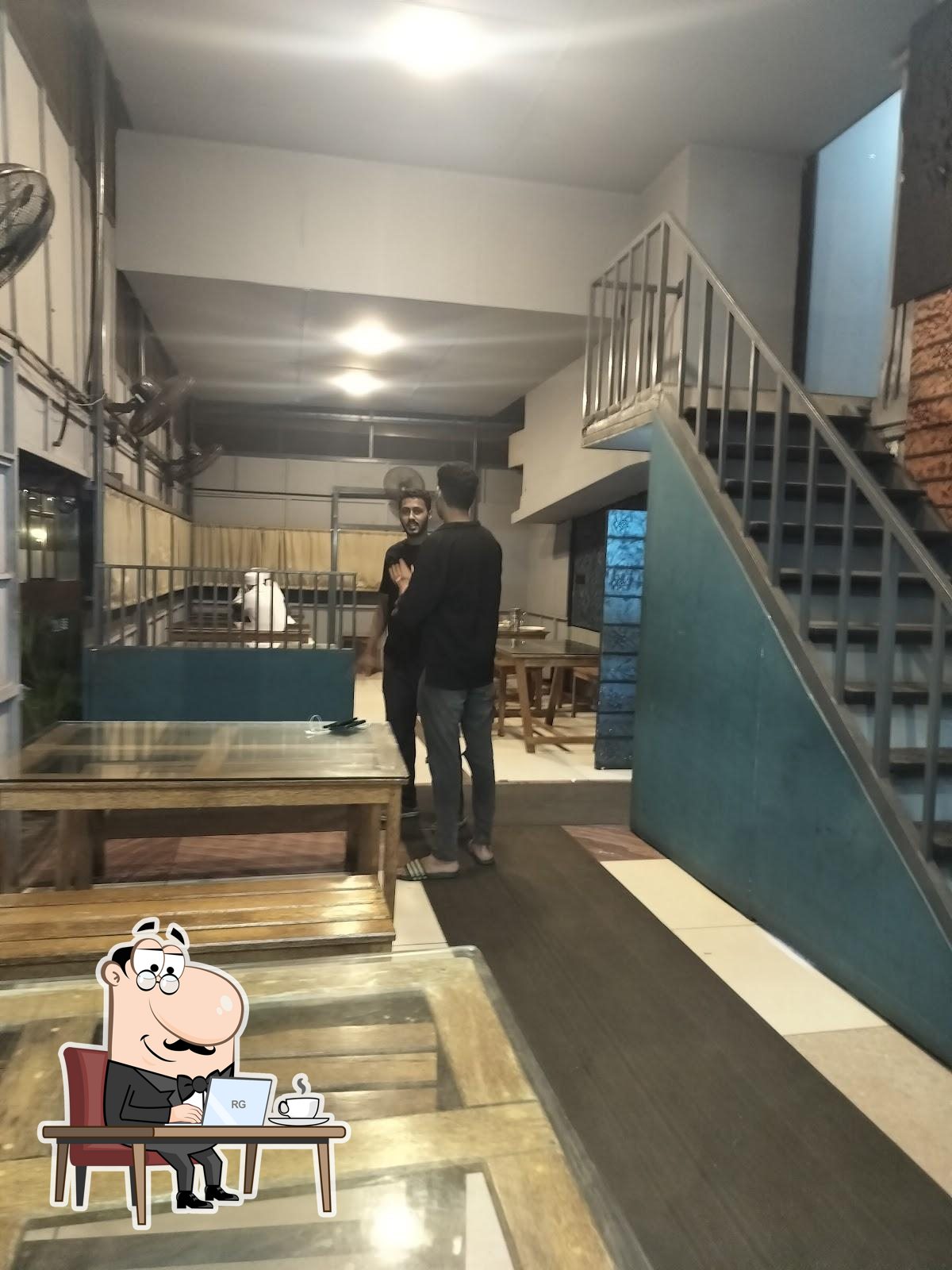 Photo from Google