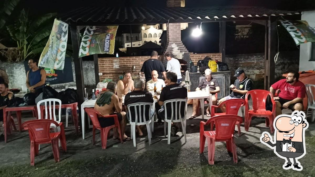 Foto do Google