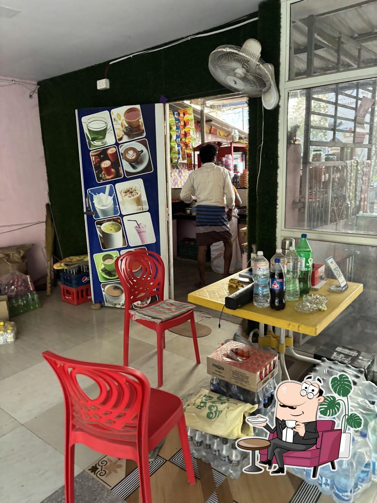 Photo from Google