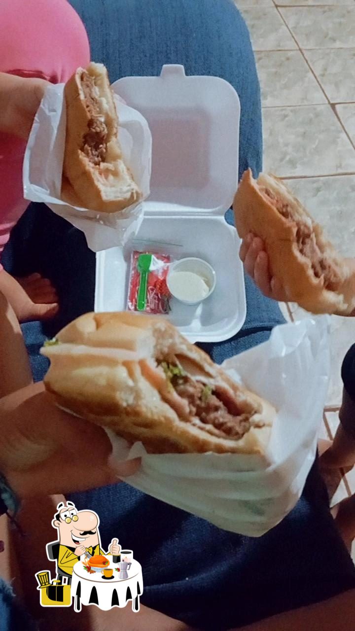 Foto do Google
