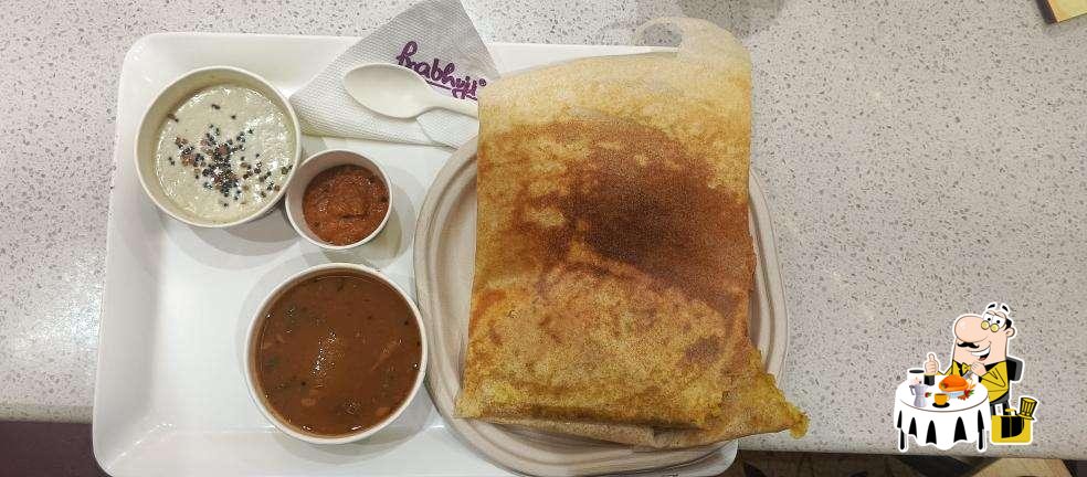 Photo from Zomato