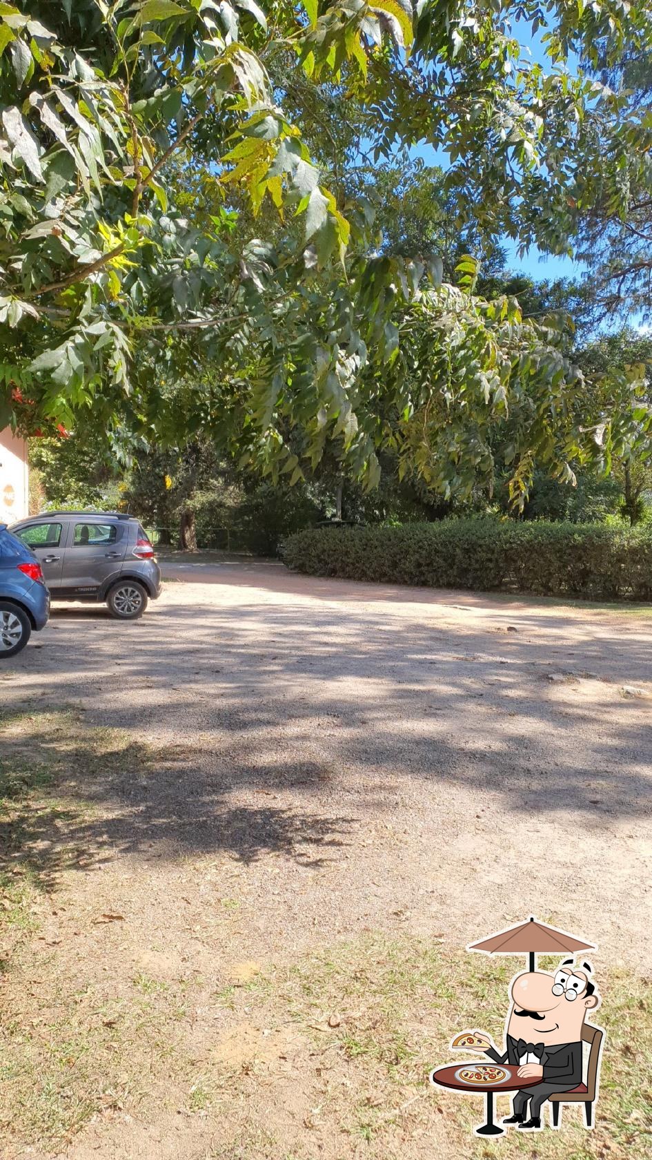 Foto do Google