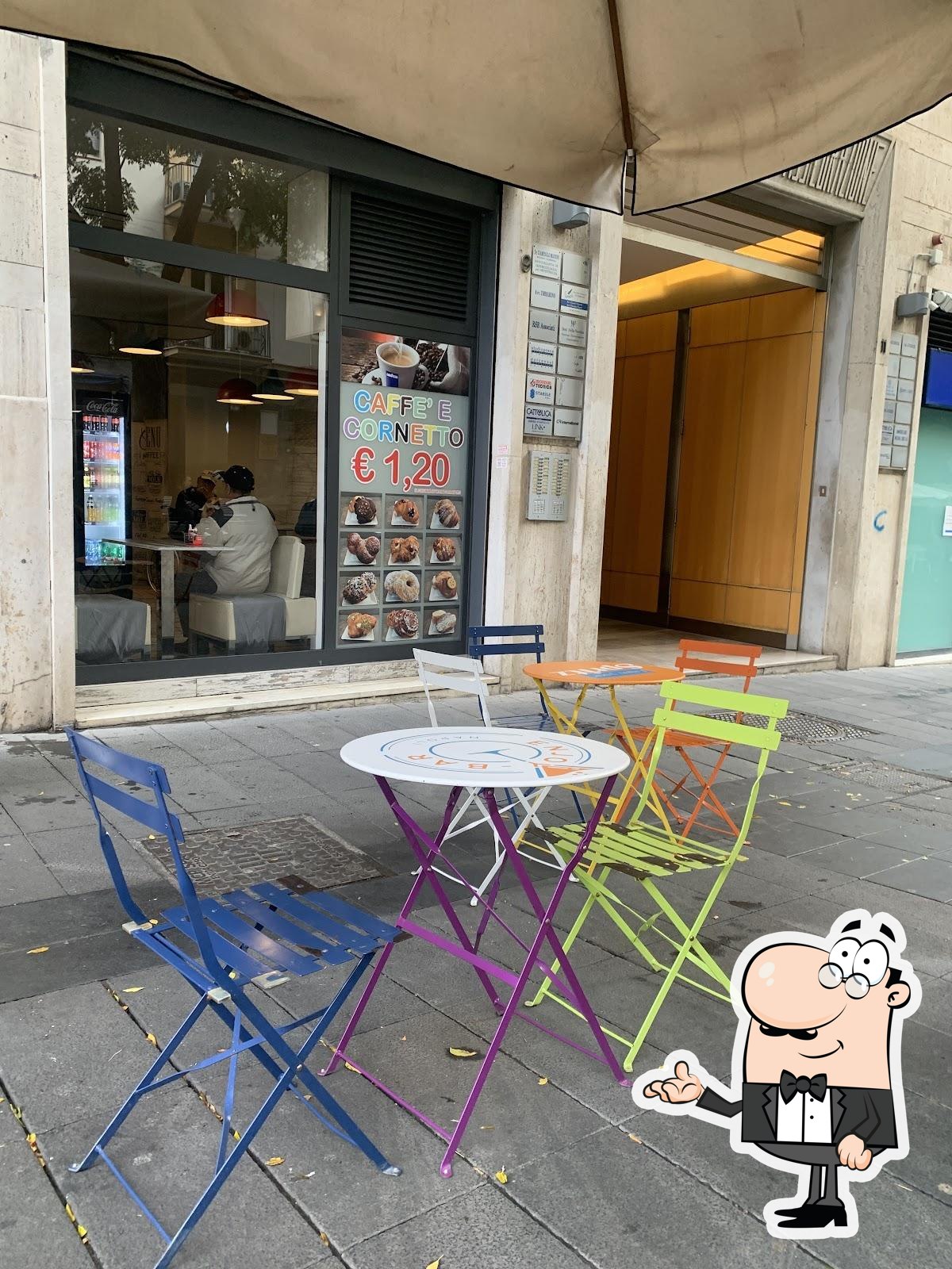 Foto di Google