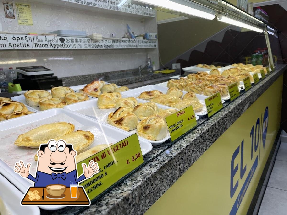Foto di Google