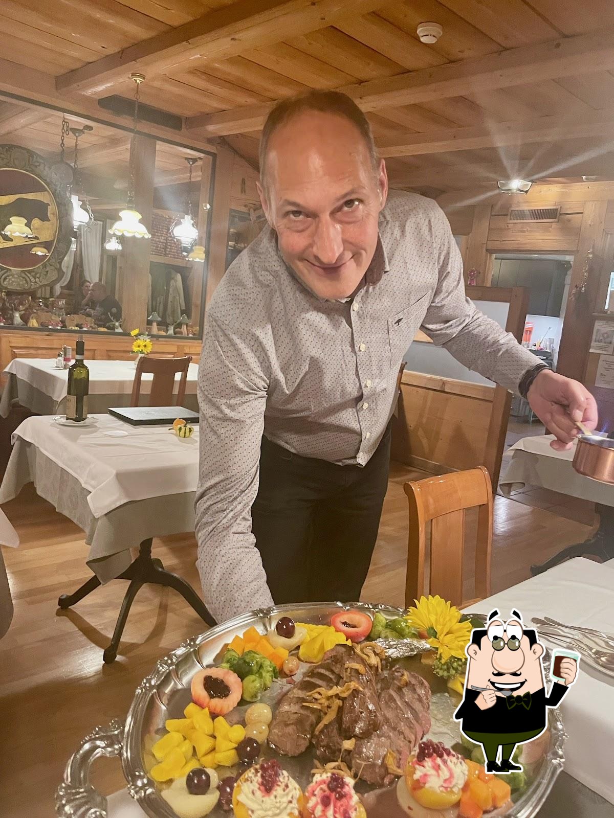 Foto di Google