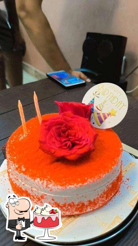 Photo from Zomato