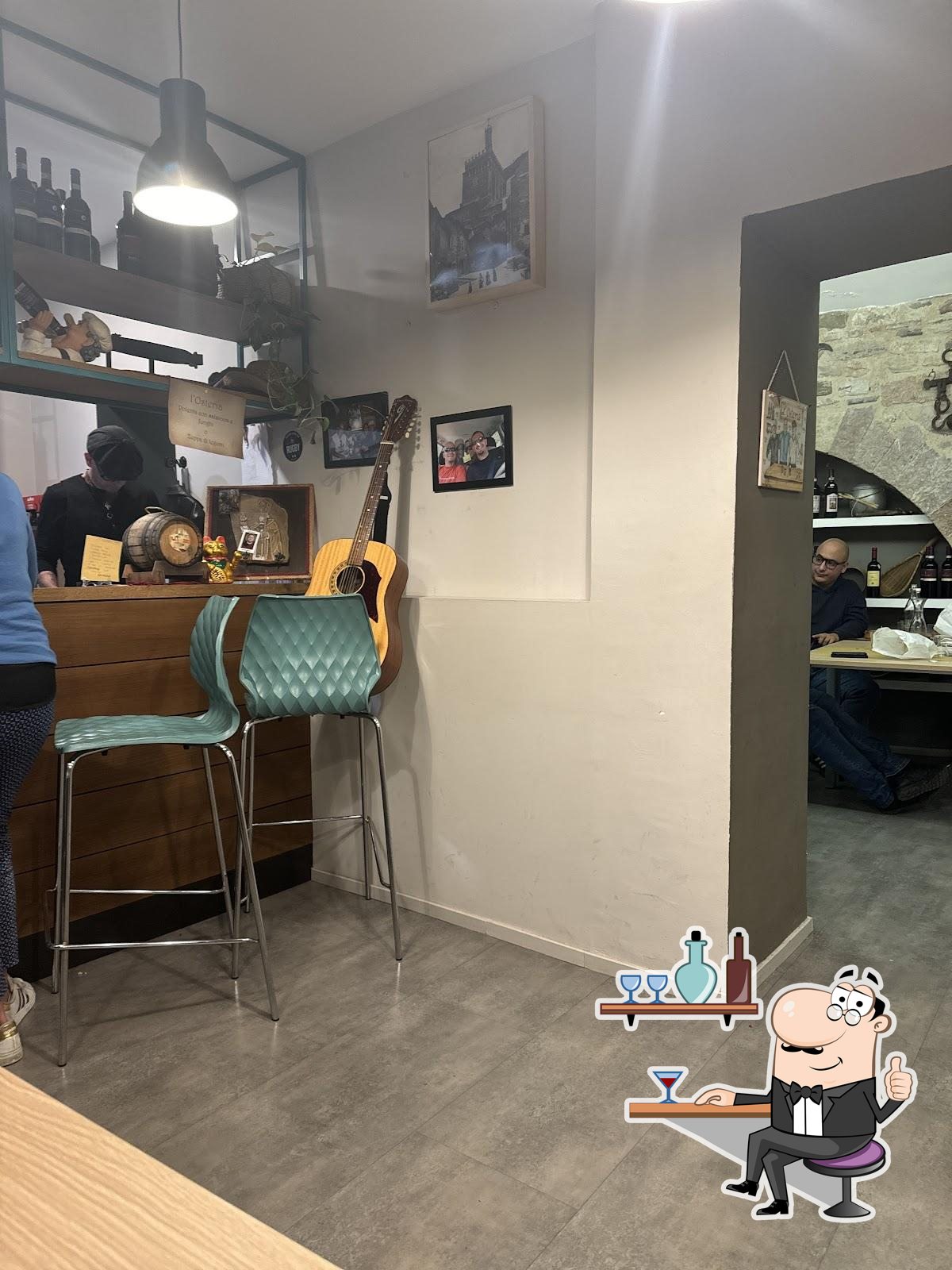 Foto di Google