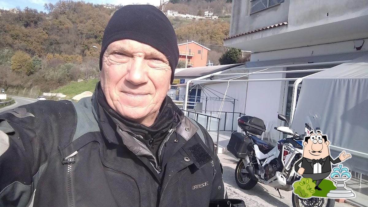 Foto di Google