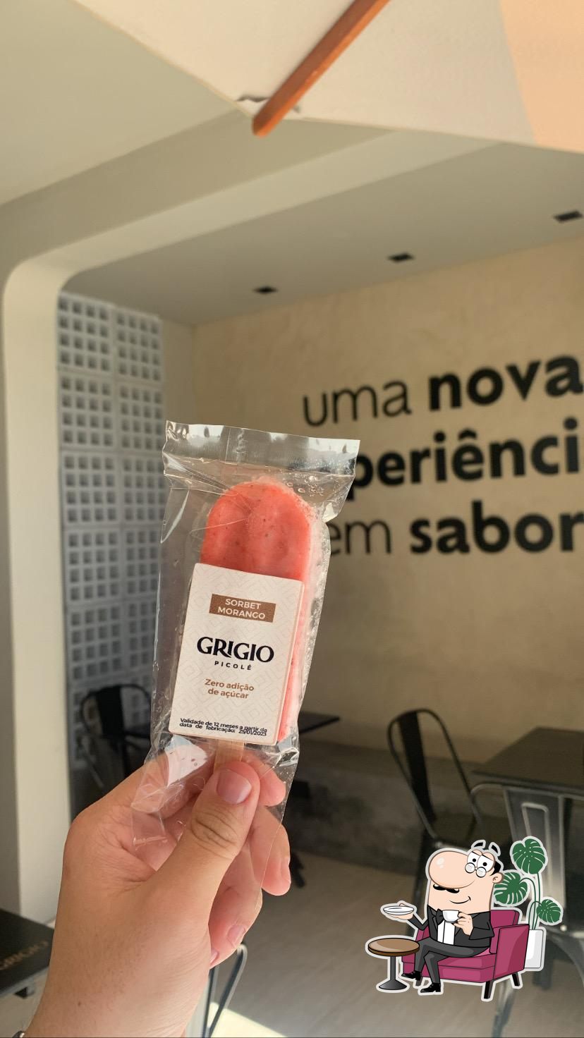 Foto do Google