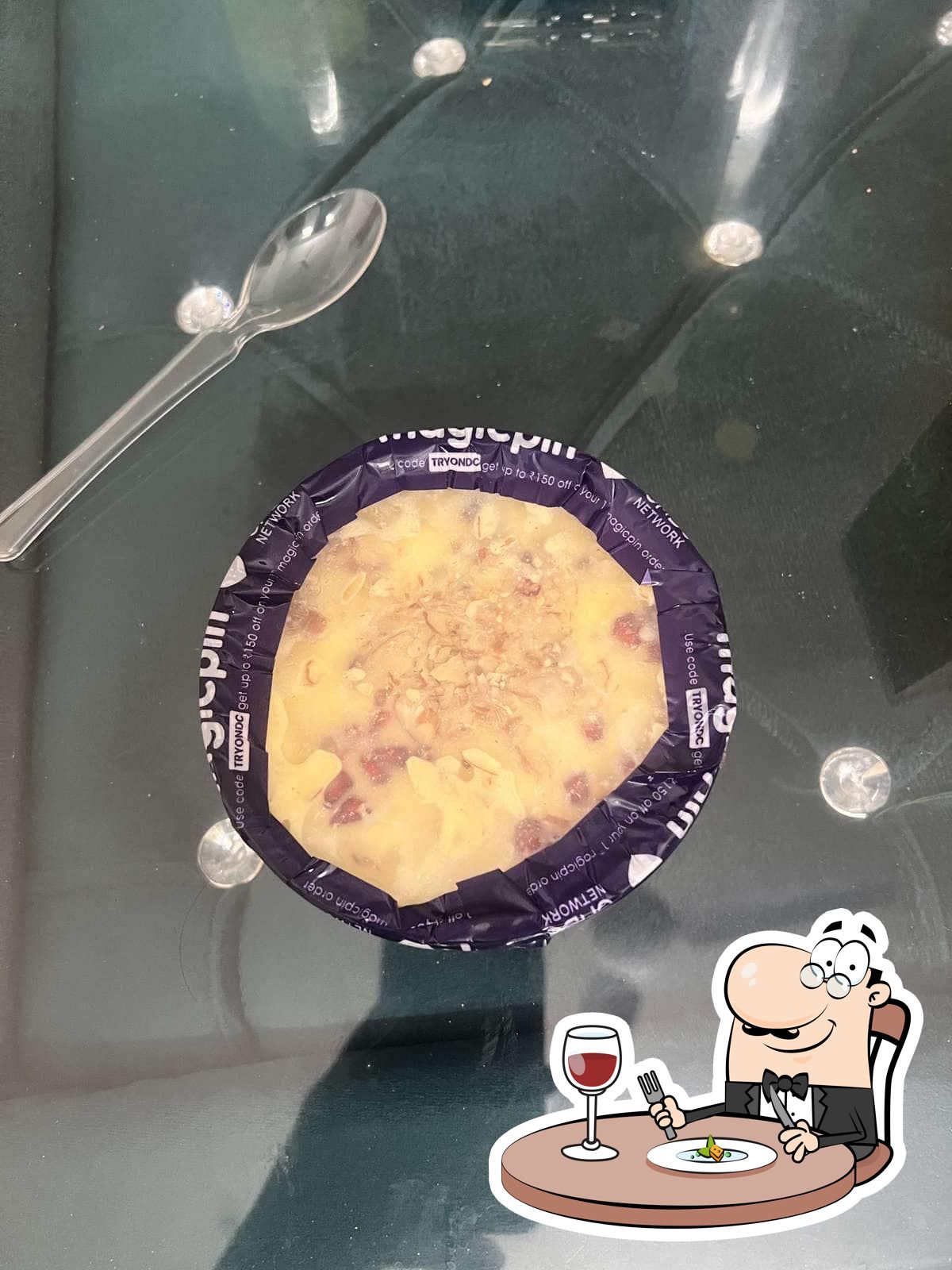 Photo from Zomato