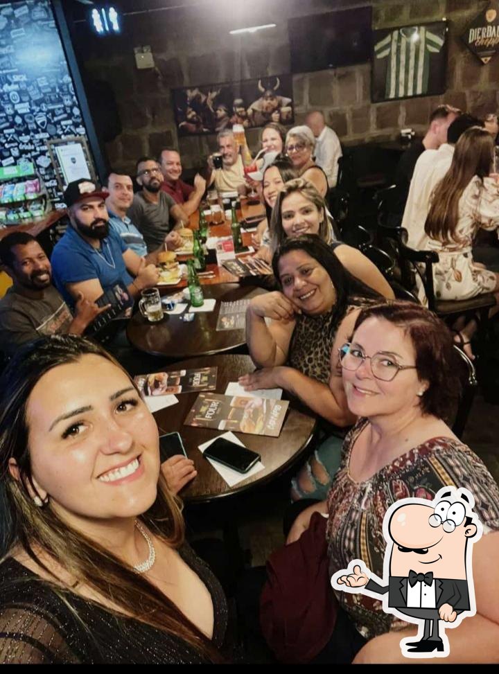 Foto do Google