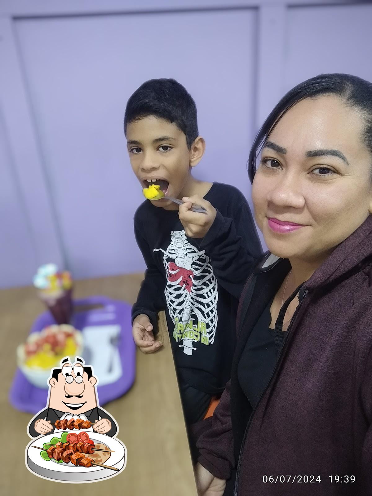 Foto do Google