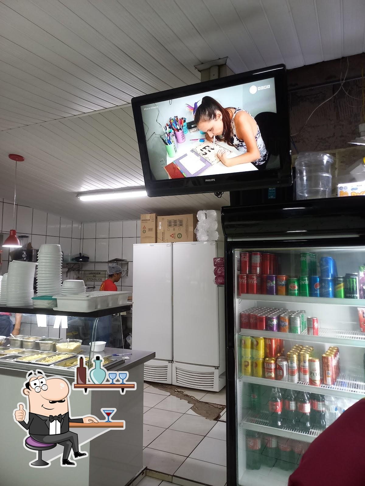 Foto do Google
