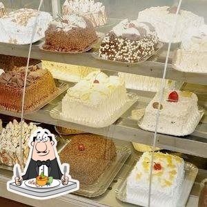 Foto do Foursquare