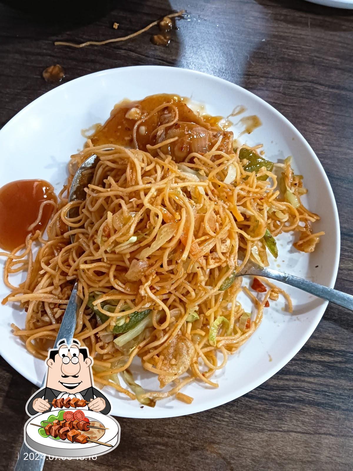 Photo from Google
