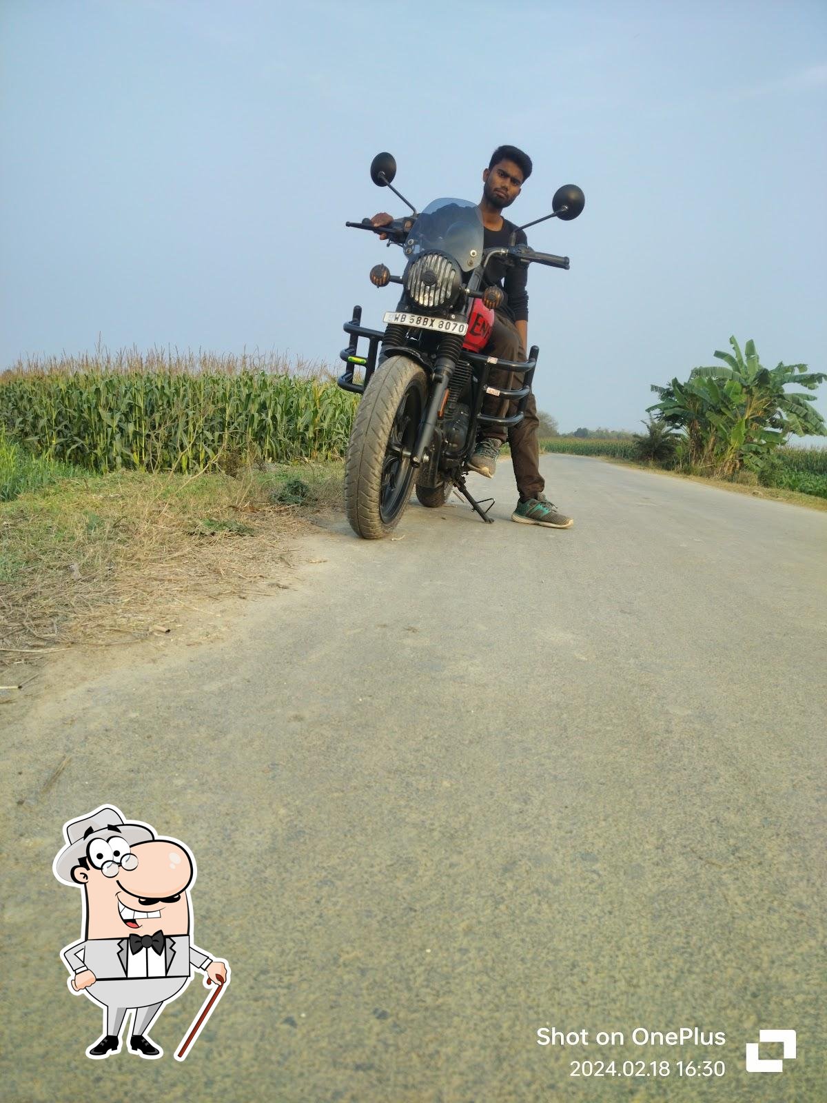 Photo from Google