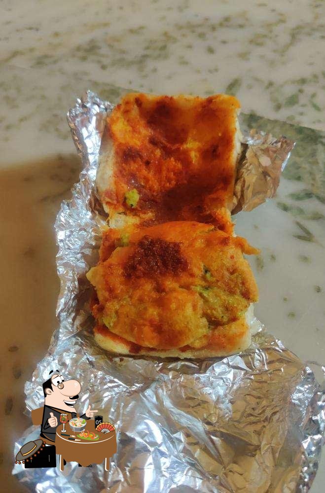 Photo from Zomato