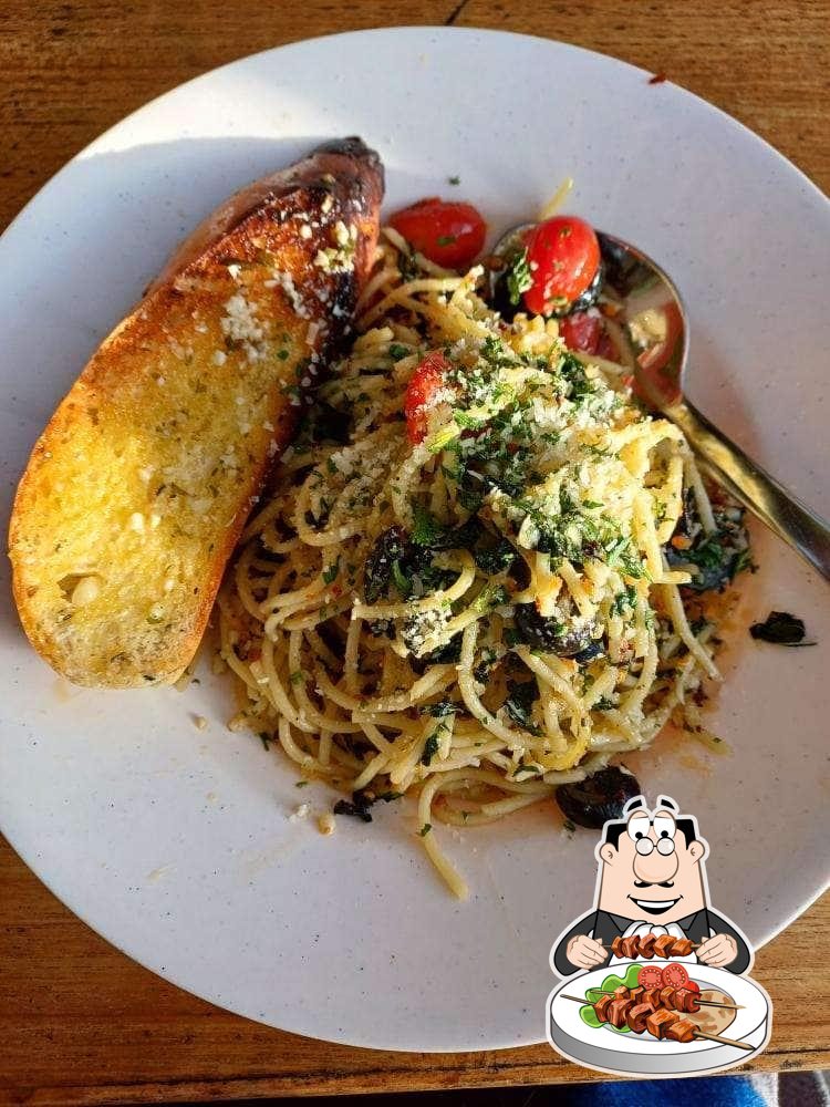 Photo from Zomato