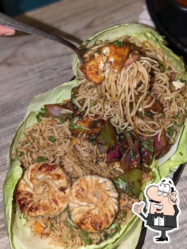 Photo from Zomato