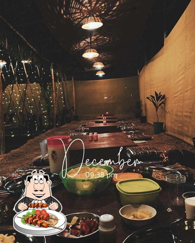 Photo from Google