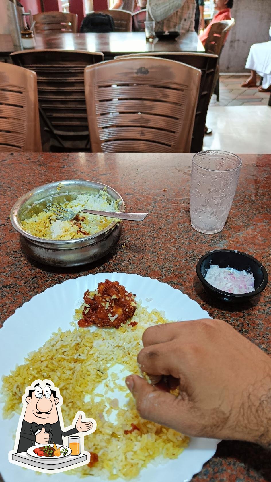 Photo from Google