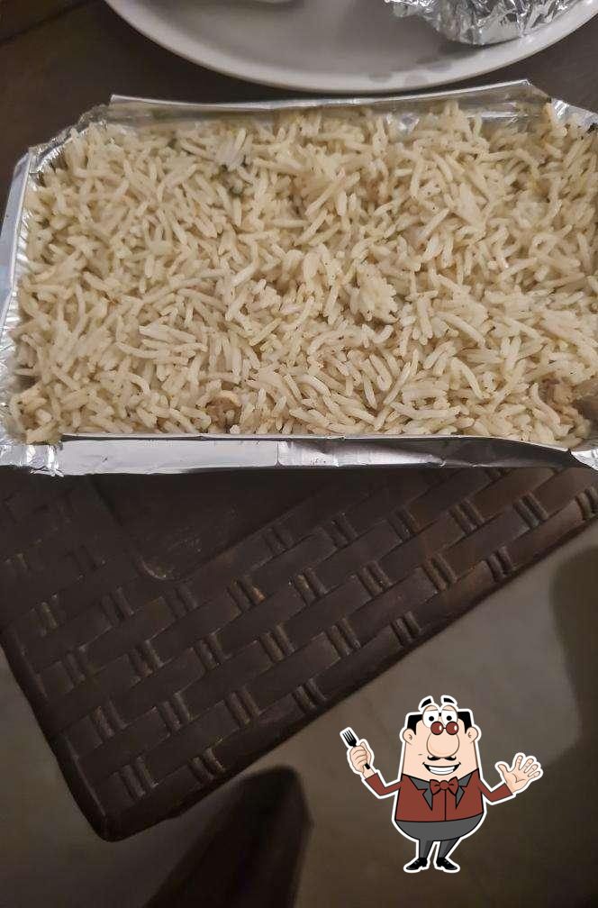 Photo from Zomato