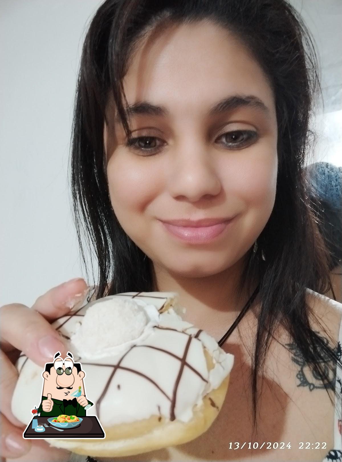 Foto do Google