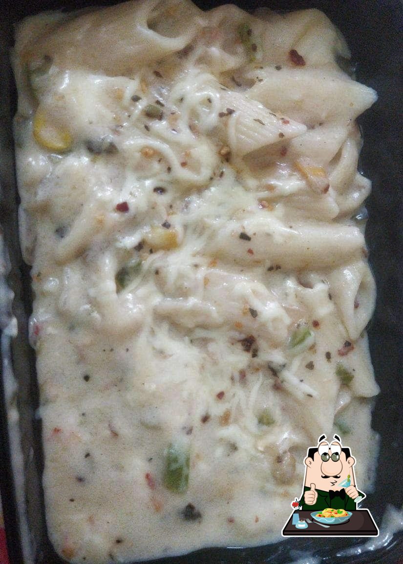 Photo from Zomato