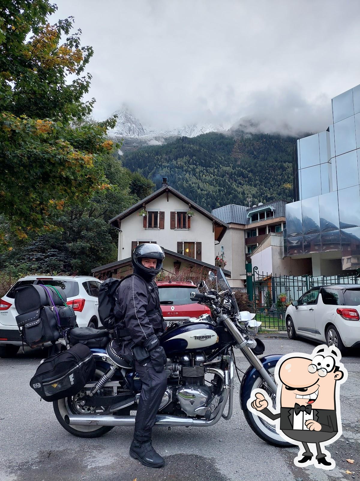 Foto di Google