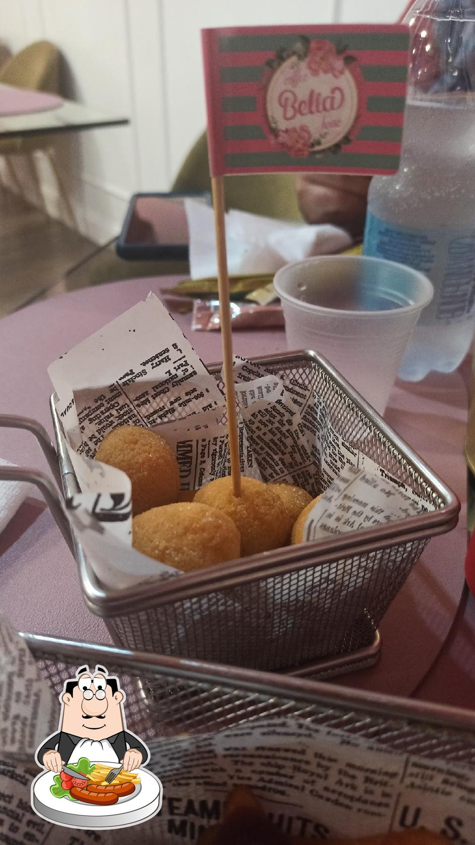 Foto di Google