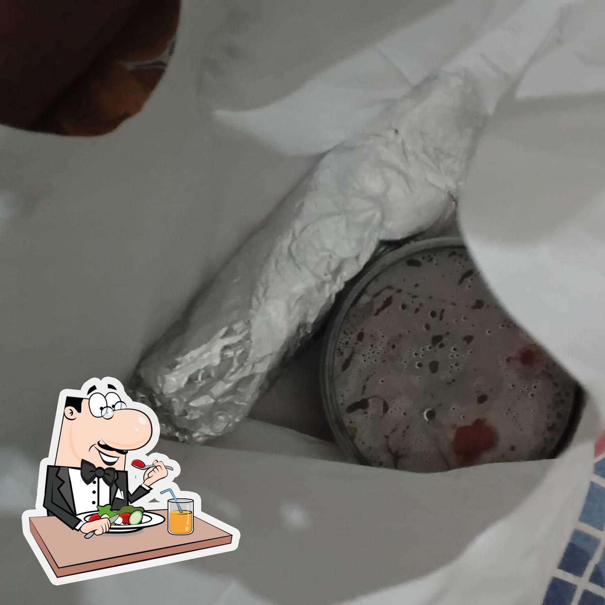 Photo from Zomato