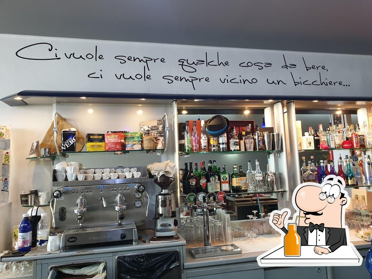 Photo de Google