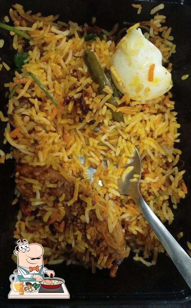 Photo from Zomato