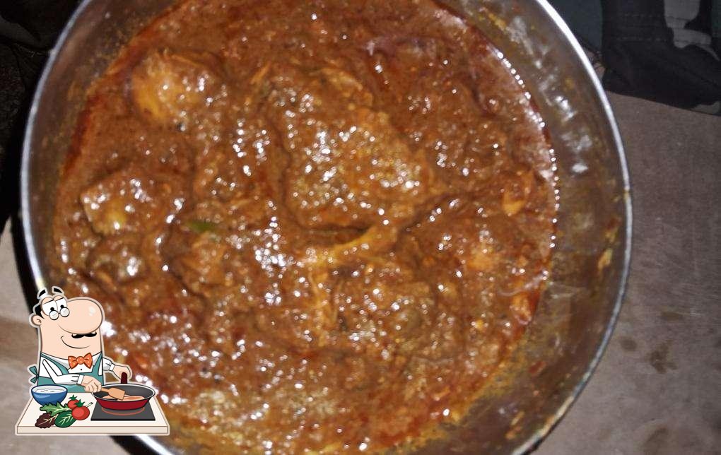 Photo from Zomato