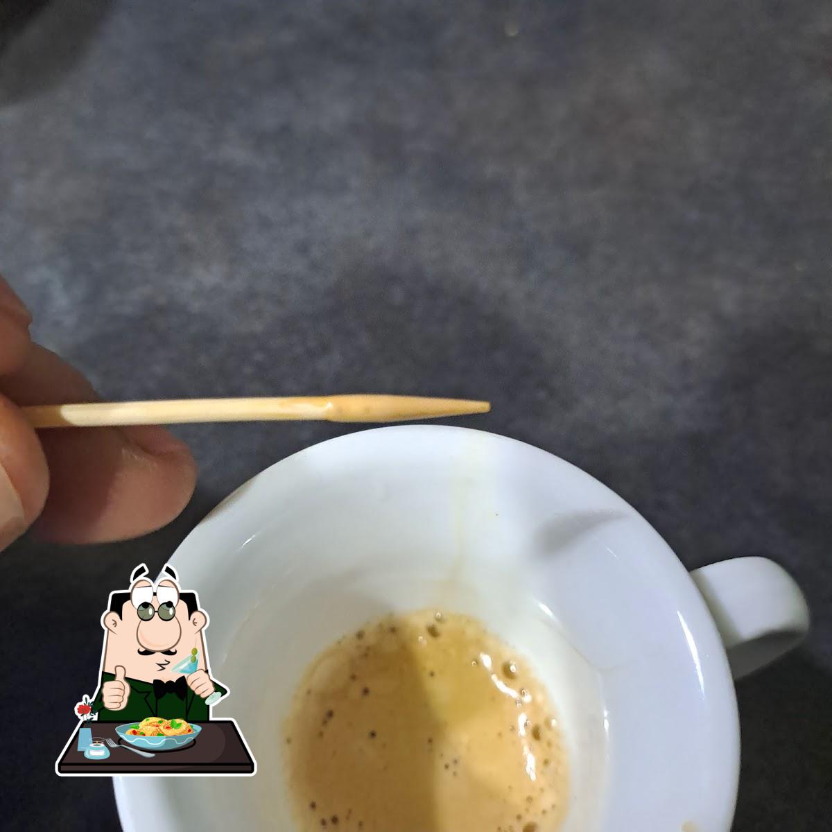 Foto di Google