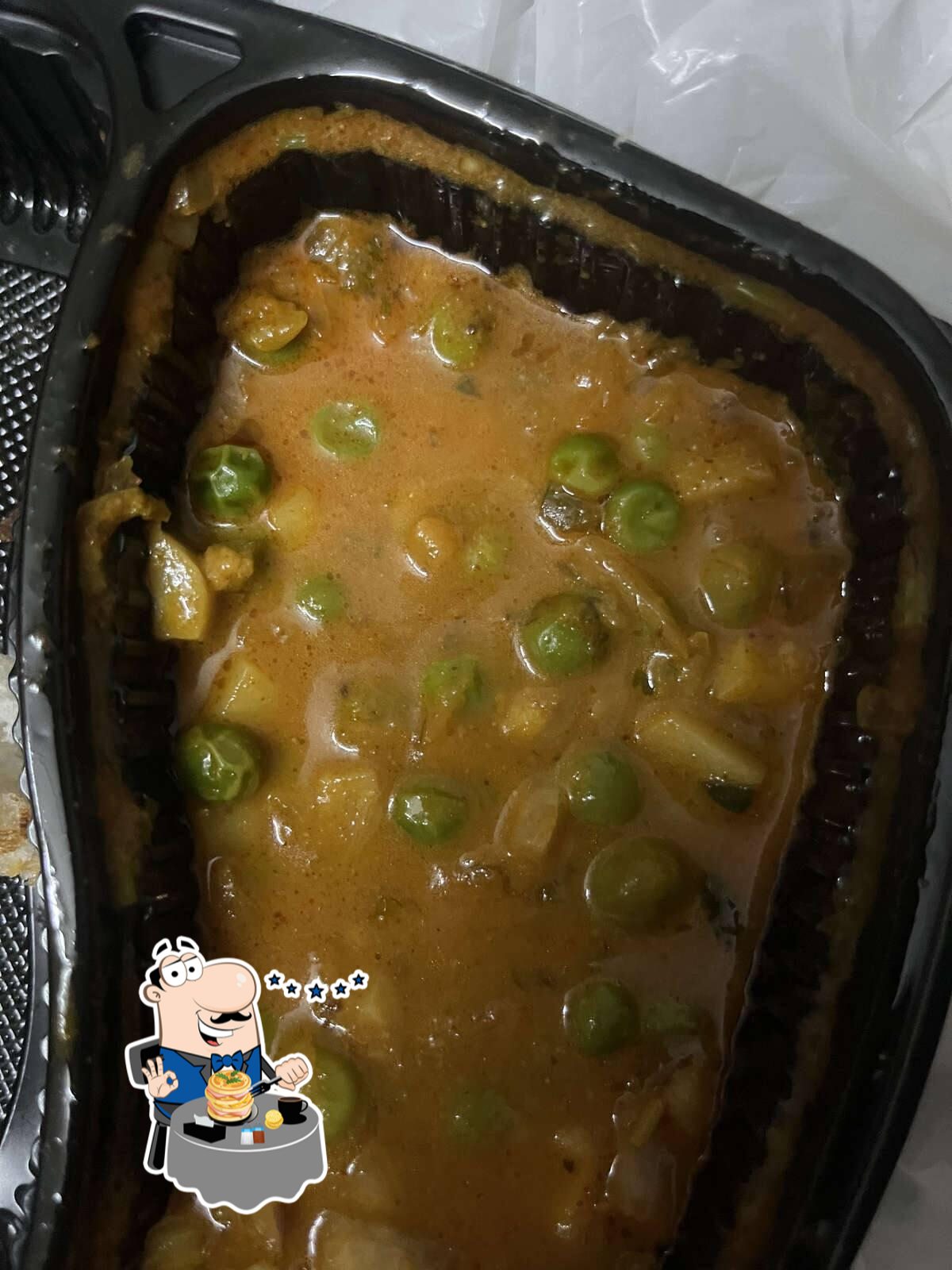 Photo from Zomato