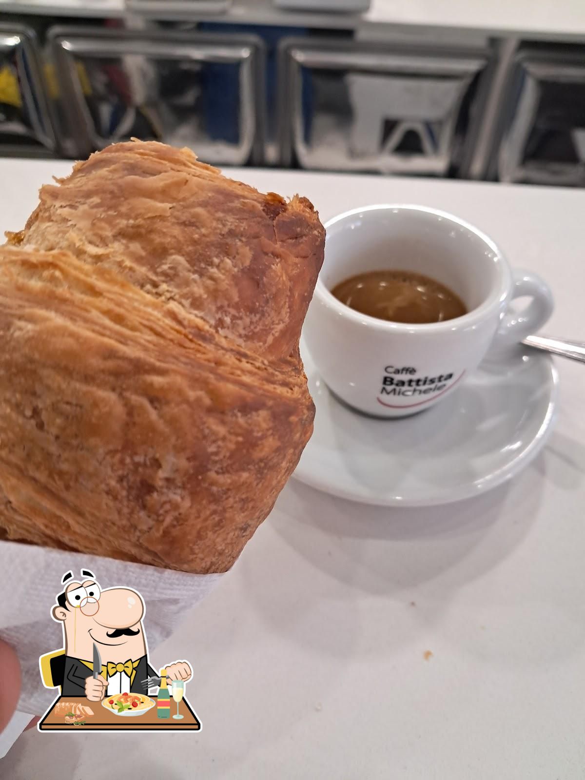 Foto di Google