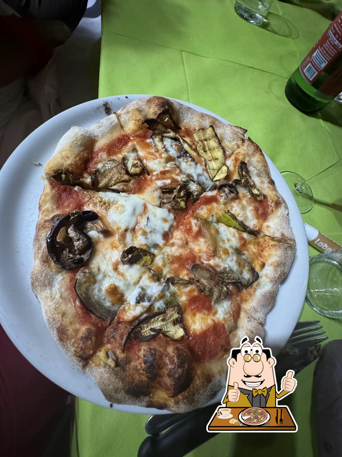 Foto di Google