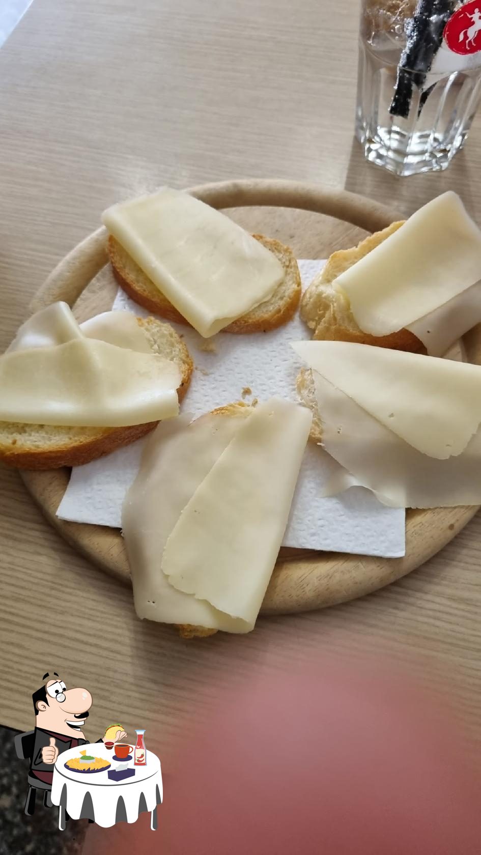 Foto di Google